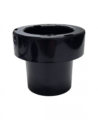 Portaglobos - Graipa