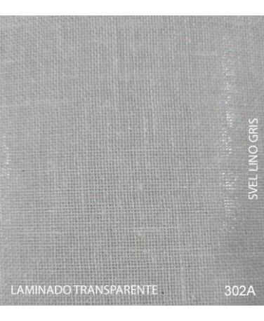 Chintz BLANCO 91