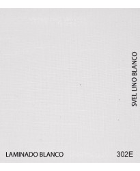 SVEL LINO BLANCO