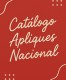 Catálogo Apliques importación