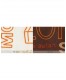 MOCCA MARRON