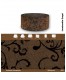 LOMBARDIA MARRON