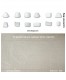 CACHEMIRE BEIGE