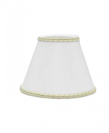 Acabado pasamanería 01