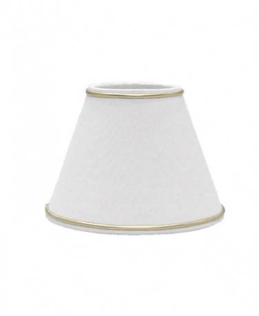 Acabado metálico 02