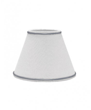 Acabado metálico 03