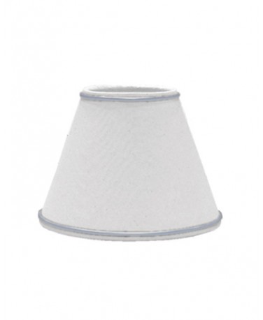 Acabado metálico 04