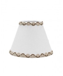 Acabado pasamanería 08