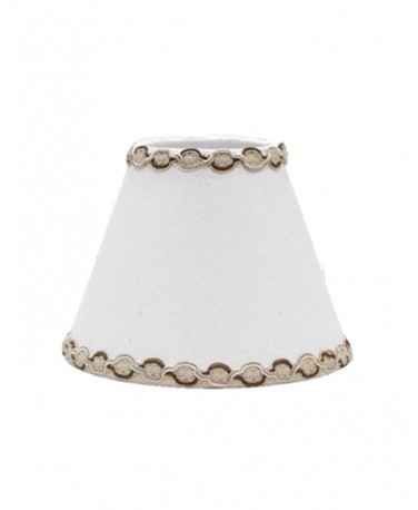 Acabado pasamanería 08