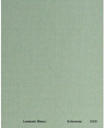 Chintz CRUDO 73 /773