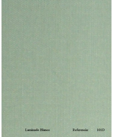 Chintz CRUDO 73 /773