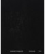 TERCIOPELO NEGRO