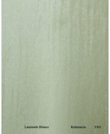 IRIS 140CM BEIGE 002