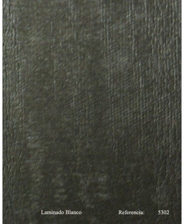 IRIS 140CM MARRON 005