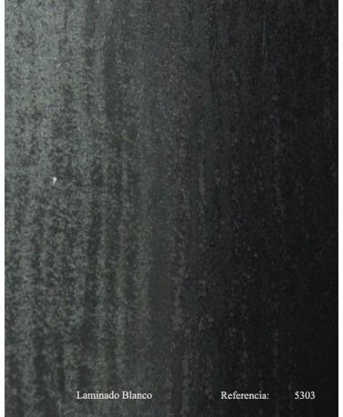 IRIS 140CM NEGRO 006