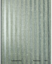 PL SEDA FONDO PLATA CRUDO