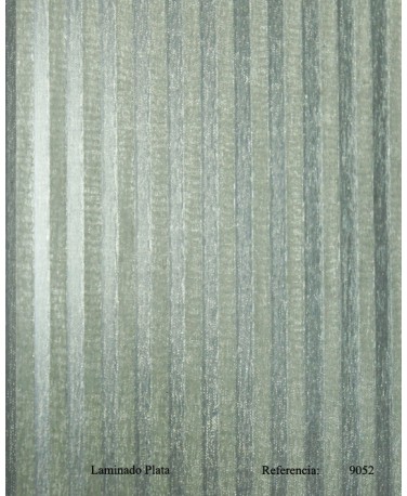 PL SEDA FONDO PLATA CRUDO