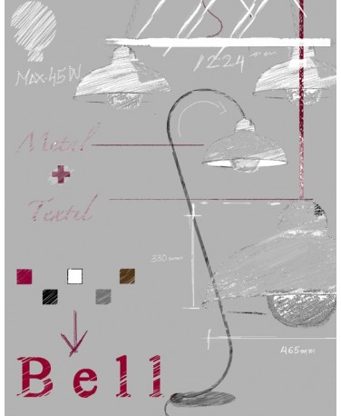 Bell