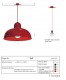 Bell