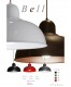 Bell