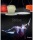 Stripe