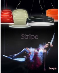 Stripe