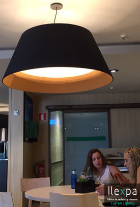 Proyecto Bistro Restaurant